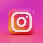 Instagram : sa nouvelle méthode pour gagner de l’argent va déplaire à beaucoup Instagram : sa nouvelle méthode pour gagner de l’argent va déplaire à beaucoup