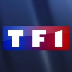 MYTF1 MAX : même TF1 semble avoir oublié Salto ¯\_(ツ)_/¯