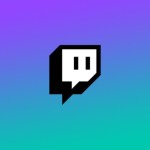 Xbox Game Pass PC : 3 mois d’essai à 8 euros grâce à Twitch, voici comment en profiter Xbox Game Pass PC : 3 mois d’essai à 8 euros grâce à Twitch, voici comment en profiter