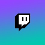 Twitch devrait bientôt permettre de rembobiner les streams diffusés en live