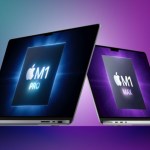 Intel : pas de puces aussi efficaces que les Apple M1 Max avant 2024