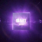 Apple dévoile les M1 Pro et M1 Max pour MacBook Pro aux performances gargantuesques