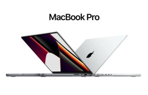 Apple en retard pour les livraisons : où commander son MacBook Pro 14 ou 16 pour le recevoir le jour-j