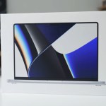 Le MacBook Pro 16 (M1 Pro) profite enfin d’un gros rabais grâce à ce code promo Le MacBook Pro 16 (M1 Pro) profite enfin d’un gros rabais grâce à ce code promo