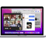 macOS Monterey est disponible : installation, nouveautés, compatibilité et avis
