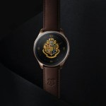 OnePlus dévoile son dernier horcruxe, une montre connectée Harry Potter