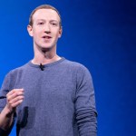 Meta écope d’un procès après avoir « triché » avec iOS pour nous suivre quand même Meta écope d’un procès après avoir « triché » avec iOS pour nous suivre quand même