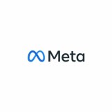 Meta Watch : une fuite dévoile la montre connectée de Facebook
