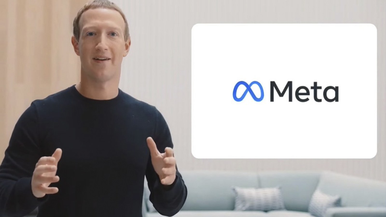 Et si Facebook regardait dÃ©jÃ  vos photos sans que vous le sachiez ?