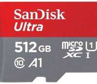 microSD-sandisk-ultra-512-go