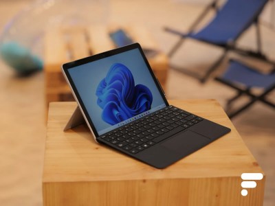 Microsoft Surface Go 3 PeM (4)