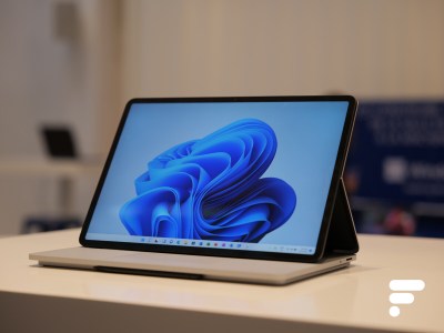 Microsoft Surface Laptop Studio PeM (12)