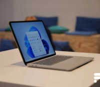 Microsoft Surface Laptop Studio PeM (4)