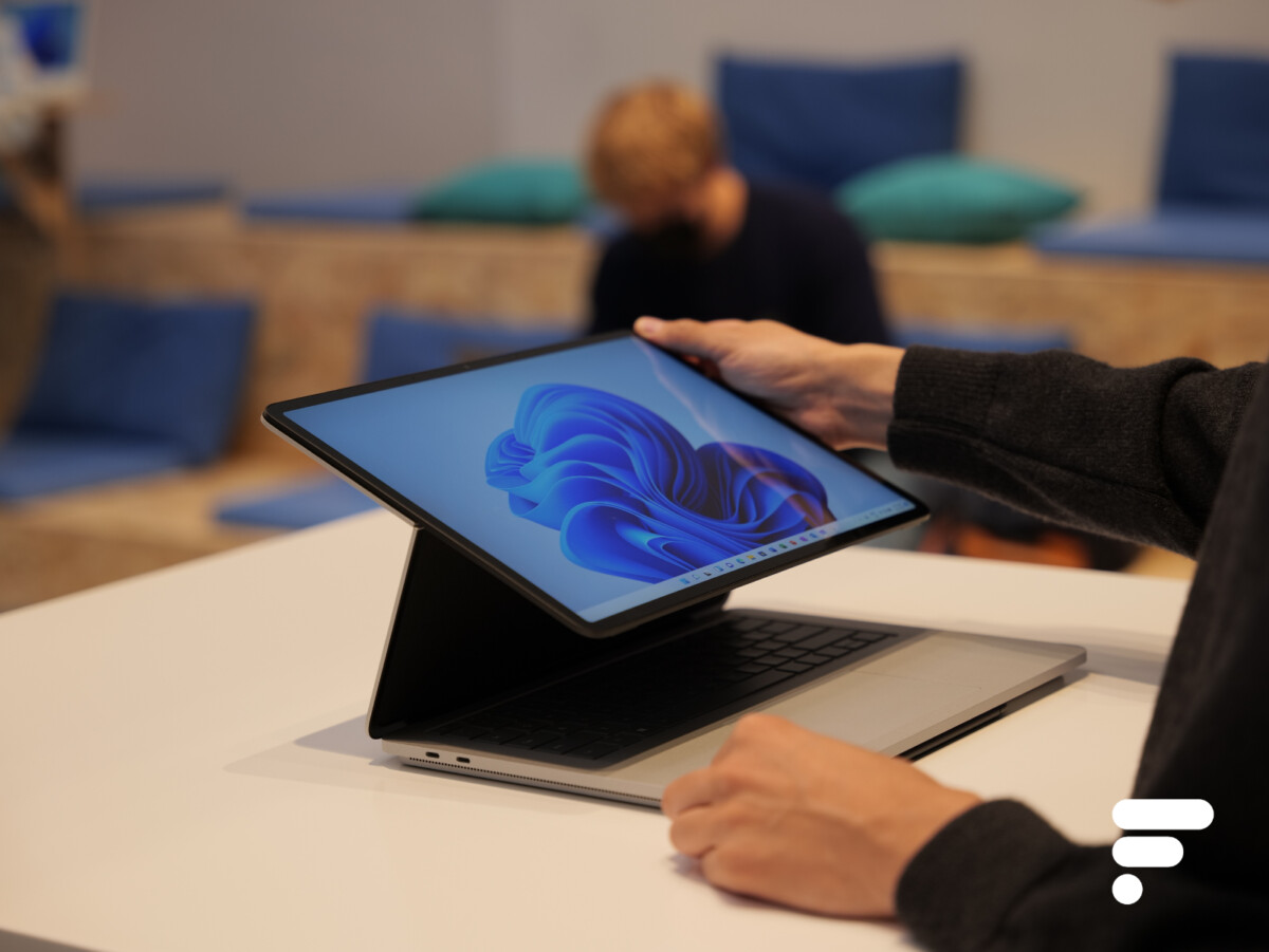 Microsoft Surface Laptop Studio PeM (8)