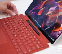 Microsoft Surface Pro 8 PeM (4)
