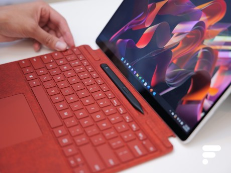 Microsoft Surface Pro 8 PeM (4)