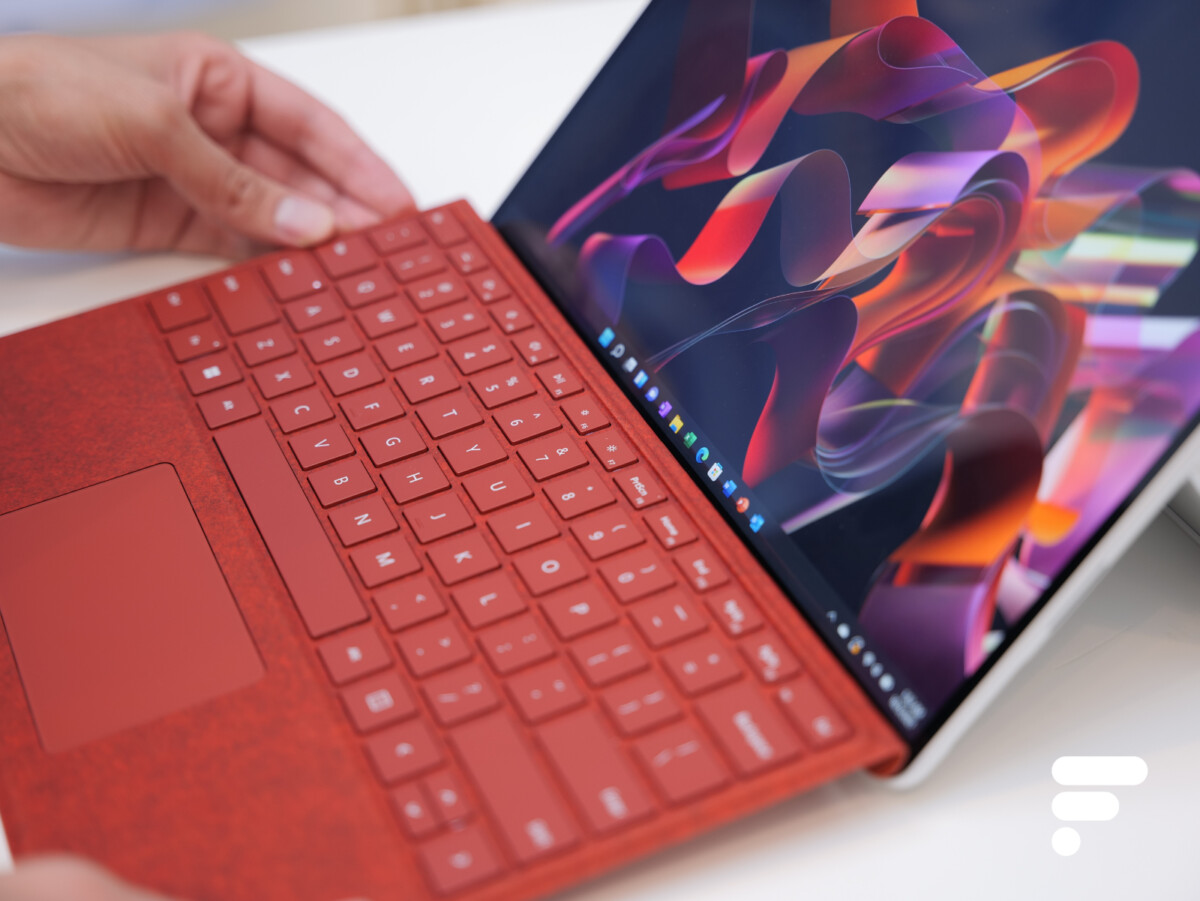 Microsoft Surface Pro 8 PeM (7)