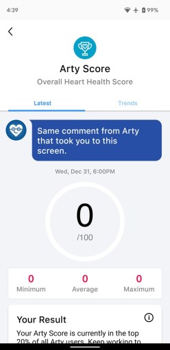 Mobvoi-Arty-Score-subpage-latest