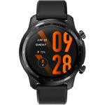 Mobvoi TicWatch Pro 3 Ultra