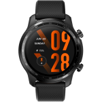 Mobvoi-TicWatch-Pro-3-Ultra-Frandroid-2021