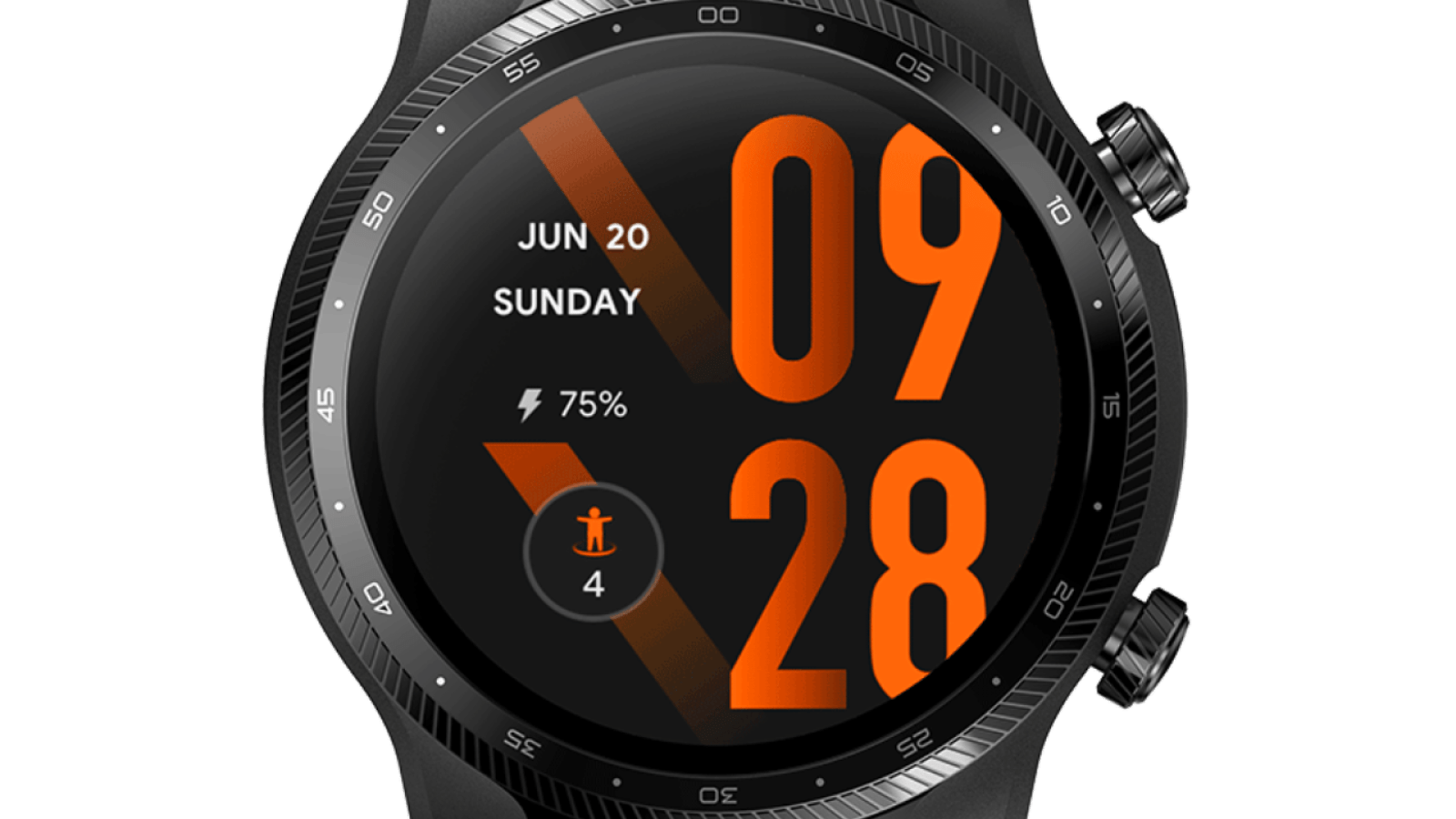 Galaxy Watch Face Tag Heuer Connected Forum Tag Heuer Connected
