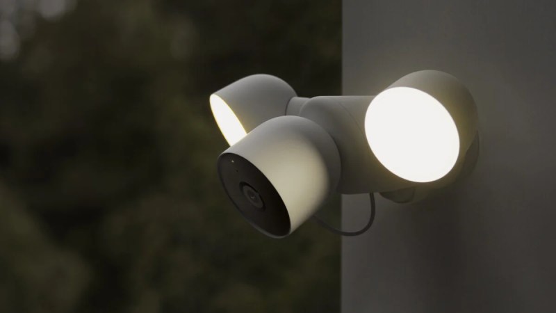 Gemini for Home : vos caméras connectées comprennent ce qu’elles voient et ça change tout