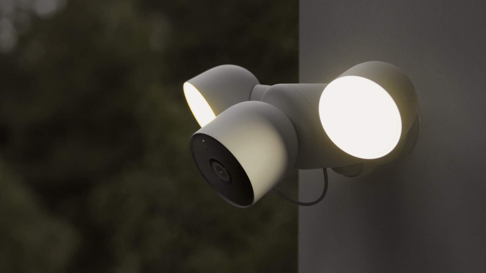 Gemini for Home : vos caméras connectées comprennent ce qu’elles voient et ça change tout