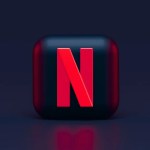 Abonnement Netflix : la hausse des prix en France concerne (presque) tout le monde