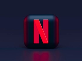 SVoD : Netflix se fait doubler par Disney, mais pas encore par Disney+