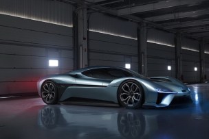 nextev-nio-ep9-4