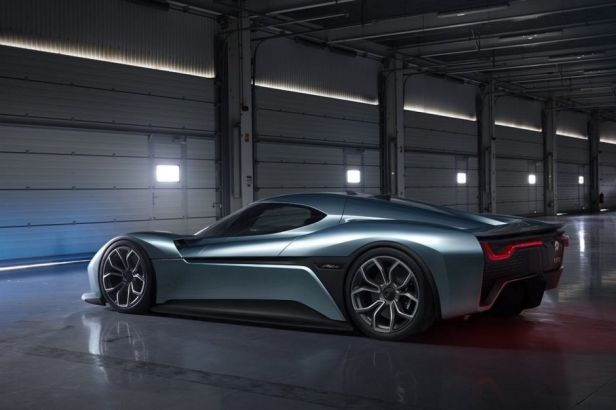 nextev-nio-ep9-5