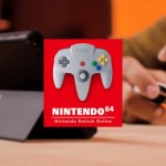 Nintendo 64 sur Nintendo Switch : lag, bugs, textures manquantes, jouabilité problématique – les premiers abonnés bouillonnent