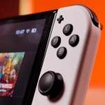 Nintendo boudera bientôt les méthodes de connexion par Facebook et Twitter Nintendo boudera bientôt les méthodes de connexion par Facebook et Twitter