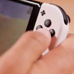En mode docké ou portable, la Nintendo Switch 2 devra bien soigner ses performances pour vous plaire