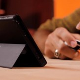 Nintendo Switch : nos conseils pour bien débuter, les astuces et jeux indispensables