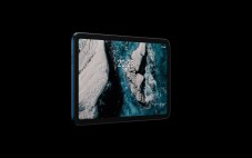 NokiaT20-2