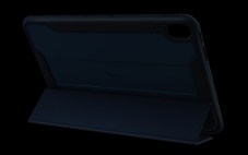 NokiaT20-8