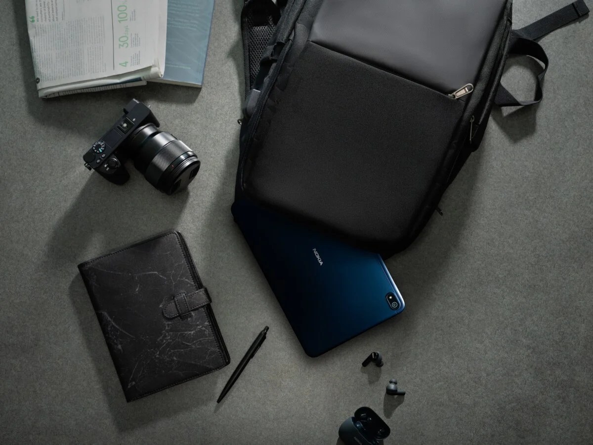 NokiaT20-9