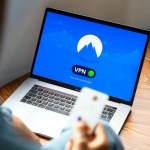 Pour le prix, NordVPN propose l’une des offres les plus complètes du moment Pour le prix, NordVPN propose l’une des offres les plus complètes du moment