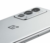 OnePlus 9RT // Source : Evleaks