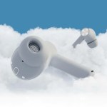 OnePlus Buds Z2 : des écouteurs à réduction de bruit à moins de 70 euros