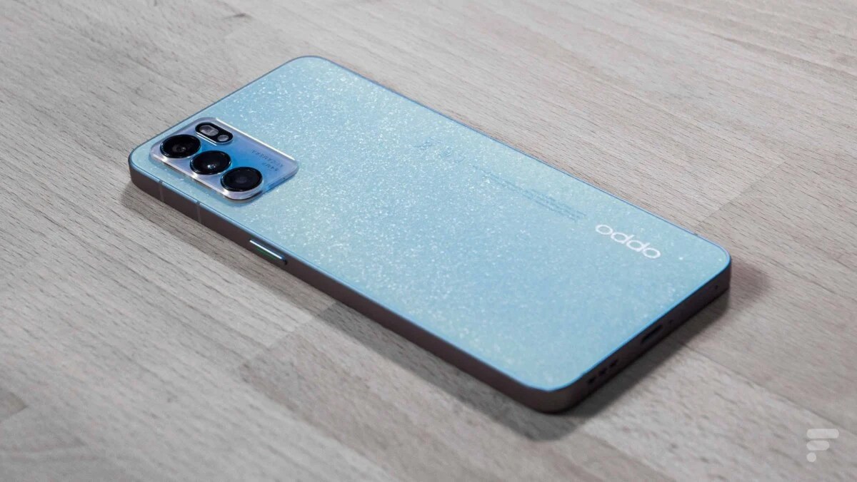 Oppo Reno 6 (2)