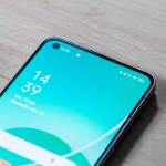 Le Oppo Reno 6 est une très bonne affaire, surtout avec 120 € de réduction Le Oppo Reno 6 est une très bonne affaire, surtout avec 120 € de réduction