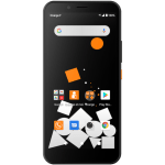 Orange-Neva-Leaf-Frandroid-2021