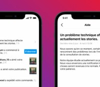 panne-instagram-notification-header
