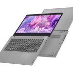 À -32%, l’ultrabook de Lenovo (Ryzen 7) est un excellent rapport qualité-prix À -32%, l’ultrabook de Lenovo (Ryzen 7) est un excellent rapport qualité-prix