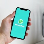WhatsApp veut combler les blancs dans vos messages vocaux