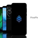 PinePhone Pro : le smartphone sous Linux revient et il est plus puissant