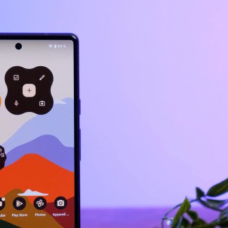 Pixel 6 and 6 Pro: here is the long list of bugs to know before buying them