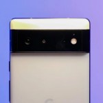 Les Pixel 6 et Pixel 6 Pro ont désormais tout pour être utilisés par des photographes professionnels